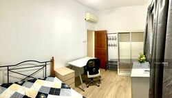 River Valley Road (D10), Terrace #330000711